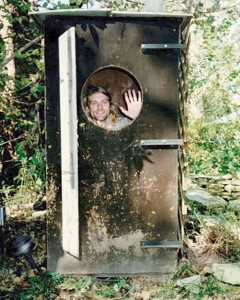 566353021_1489742835609287_1358285134491882440_n