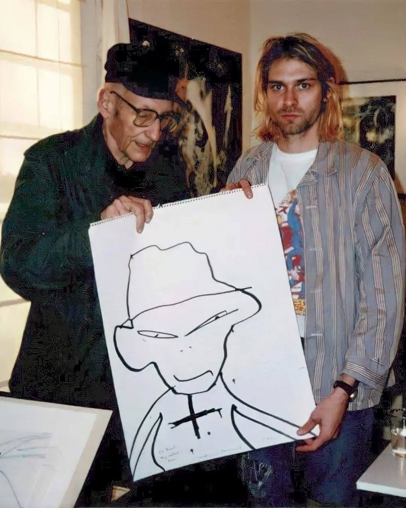 568580163_1489742898942614_1433713079488248799_n