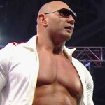 Royal Rumble 2014 Royal Rumble 2014