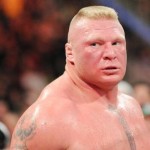 Royal Rumble 2014 Royal Rumble 2014