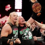 Royal Rumble 2014 Royal Rumble 2014