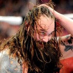Royal Rumble 2014 Royal Rumble 2014