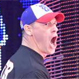 Draft WWE 2016: Revisemos los principales momentos