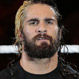 Fan ataca en vivo a Seth Rollins: ¿Cómo terminó todo esto? Mira el video