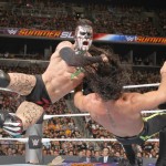 Foto: WWE.com