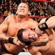 Top 5: Las mejores Fatal 4-Way de la historia