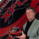 XFL: El peor fracaso del imperio McMahon cuando incursionó en el Fútbol Americano