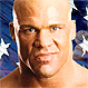 Kurt Angle al Salón de la Fama: Conoce su increíble historia