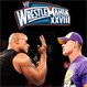 ¿Cómo define Wrestlemania a los mejores de la historia de la WWE?