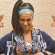 Bayley: La nueva diva de la WWE que rompe todos los esquemas de la lucha libre femenina