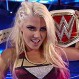 Alexa Bliss: La historia de la pequeña maravilla que despegó al estrellato