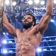 Análisis de Backlash 2017: La tierra de las oportunidades inesperadas