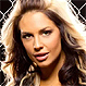 Fotos de Kaitlyn desnuda: Filtran imágenes íntimas de ex luchadora