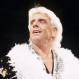 ¿Cuál es la verdad del estado de salud de Ric Flair? Preocupación entre los fanáticos