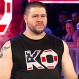 La noche que cambió la carrera de Kevin Owens para siempre
