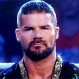 Bobby Roode y su tardía carrera: ¿Por qué se demoró tanto?
