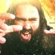 Mi nombre es Kraken: Documental muestra el verdadero retrato de la Lucha Libre