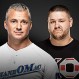 Análisis de Hell in a Cell: ¡Esto es lucha!