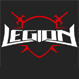 LEGIÓN: El futuro de la WWE podría estar en Chile