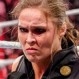 Ronda Rousey rompió todas las reglas: “La lucha libre es inventada, no es real”