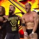 WWE NXT, el placer de la buena lucha y una parada obligada para fans del wrestling mundial