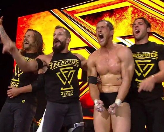 nxt