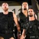Adiós a The Shield: Fin a una era dorada