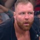 Resultados de AEW Double or Nothing: Calidad, sorpresas y un futuro prometedor