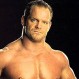 Chris Benoit: La dramática historia que enlutó a la WWE y aún tratan de olvidar