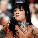 Leyendas de la lucha: Chyna y su historia de contraste, del ring al cine para adultos