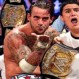 Detrás del Ring: CM Punk vs John Cena, Money in the Bank 2011