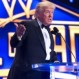 Trump y la WWE, una estrecha relación que ha dado momentos inolvidables: Estos son los videos