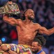 Luchador del Mes: Kofi Kingston, nada más que consistencia