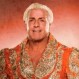 Leyendas de la Lucha: “The Nature Boy” Ric Flair, ¿el mejor de la historia?
