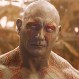 Dave Bautista: “Perdí todo al dejar la WWE para convertirme en actor”