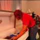 La historia de Katie Vick: La oda al mal gusto que la WWE quiere esconder