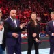 Las 5 familias más influyentes de la historia del wrestiling: Clanes poderosos