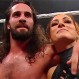 Resultados de WWE Stomping Grounds: Un avance, pero con importantes desafíos por superar