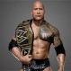 The Rock: Sus mejores e inolvidables momentos en el ring que lo encumbraron alto en el cine