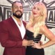5 parejas actuales de la WWE que se han ganado las preferencias de los fanáticos