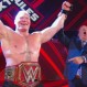 Resultados de Extreme Rules 2019: Un entretenido evento que coronó a un nuevo campeón