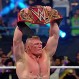 Brock Lesnar vuelve a la Universidad para dirigir entrenamiento de lucha y revoluciona todo