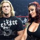 Lita, Matt Hardy y Edge: El triángulo amoroso que hizo historia en la WWE