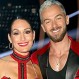 Nikki Bella anuncia su nueva relación amorosa a través de YouTube y sus fans reaccionan