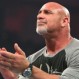 Goldberg busca su redención: Volvería a los rings en Summerslam 2019