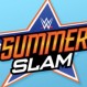Predicciones de Summerslam 2019: Potencial para ser el mejor evento del año