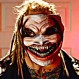 Luchador de Agosto: “The Fiend” Bray Wyatt; el poder de la reinvención y la perseverancia