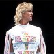 El polémico gesto de Alundra Blayze con la WWE que desató una guerra en la lucha libre
