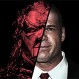 Ex luchador de la WWE y actual alcalde anuncia la publicación de libro autobiográfico