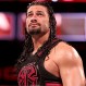 Roman Reigns se refiere a las teorías que dicen que su leucemia fue inventada